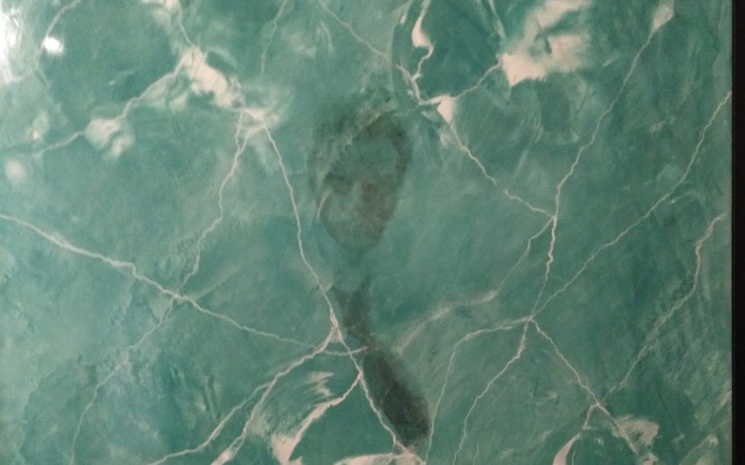 Il Silenzio 02(Omaggio a Matteo Pugliese)