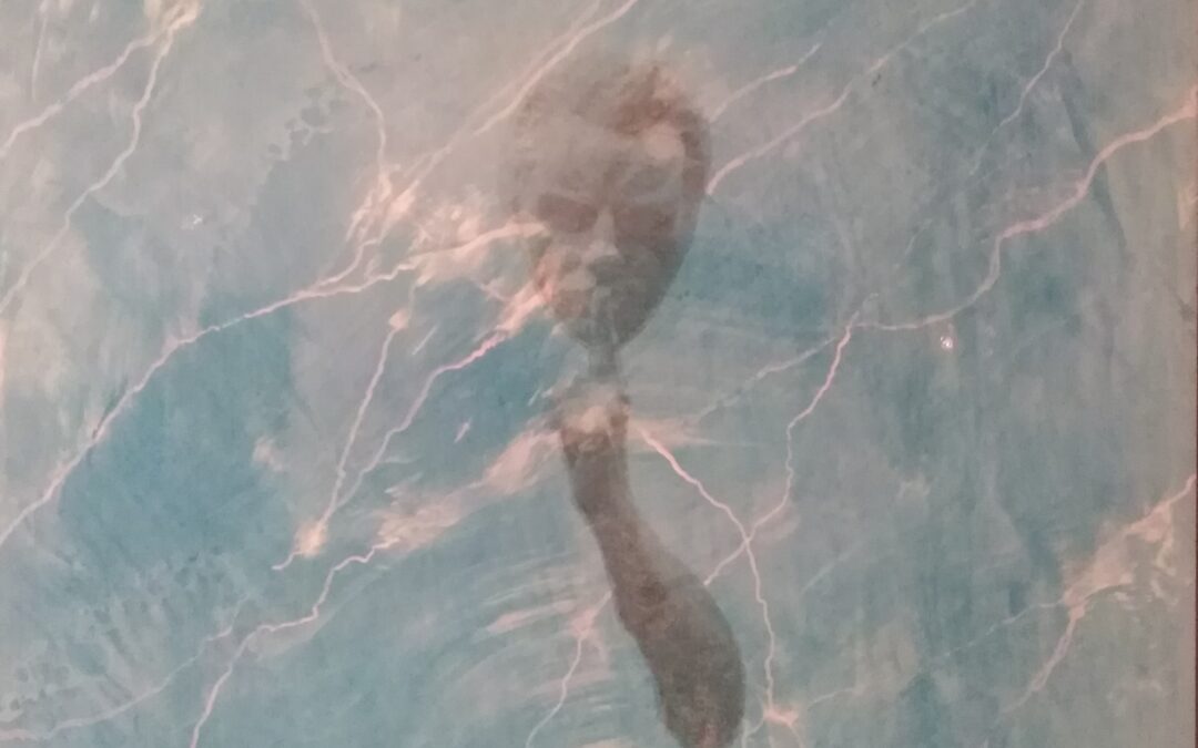Il Silenzio 05(Omaggio a Matteo Pugliese)