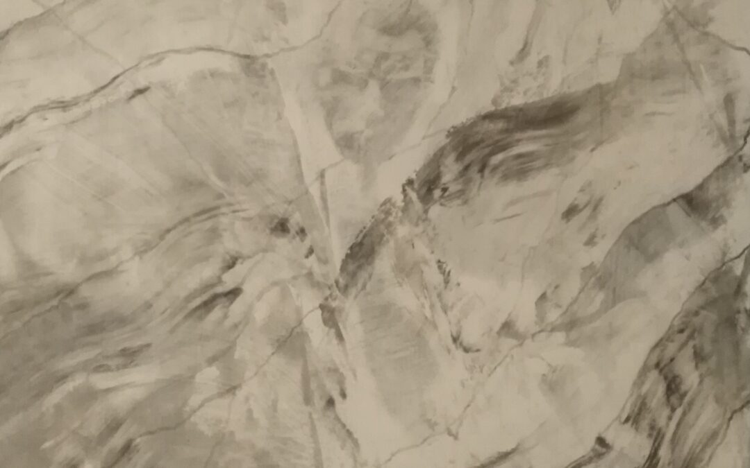 Il silenzio 07(Omaggio a Matteo Pugliese)