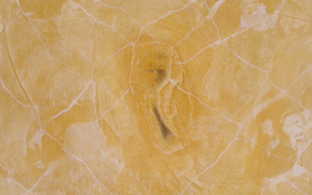 Il Silenzio 01(Omaggio a Matteo Pugliese)