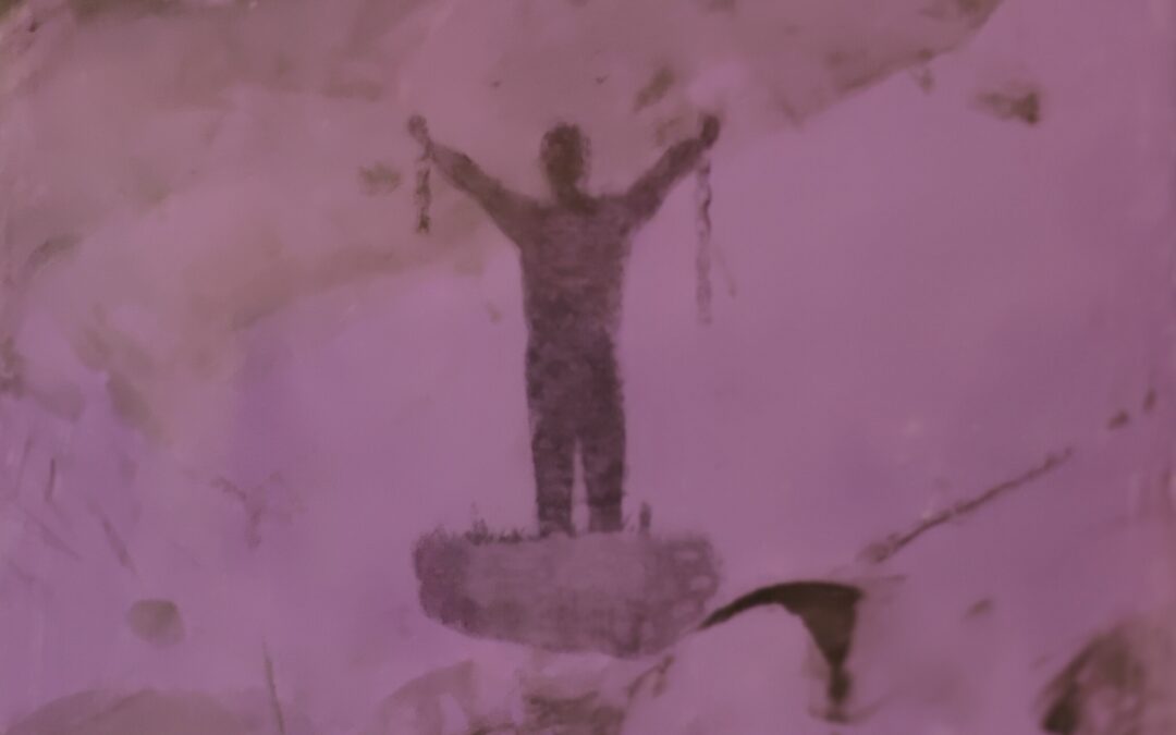 Libertà 01