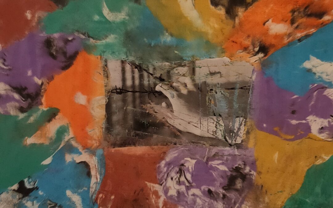 Confini 06