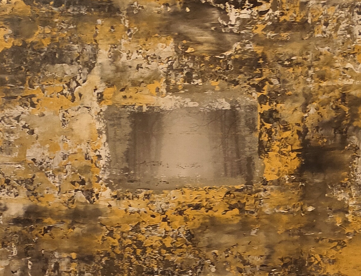 Sentieri-06-2