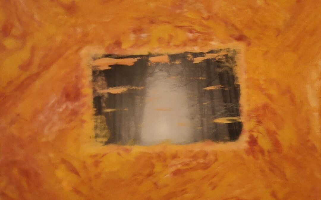 Sentieri 12
